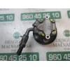 Recambio de bomba direccion para ford fiesta (cbk) trend referencia OEM IAM   