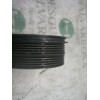 Recambio de polea cigueñal para ford mondeo familiar (gd) ghia referencia OEM IAM   