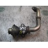 Recambio de valvula egr para renault laguna (b56) referencia OEM IAM   