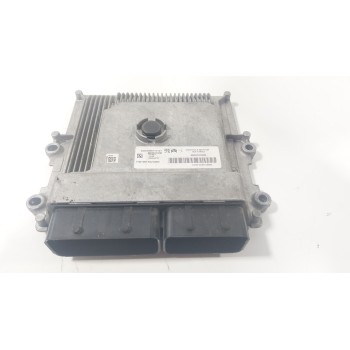 CENTRALITA MOTOR UCE 9815023380 