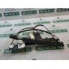 Recambio de elevalunas delantero derecho para ford mondeo ber. (ca2) trend referencia OEM IAM 1803914  