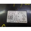 Recambio de modulo electronico para renault captur 0.9 energy referencia OEM IAM   