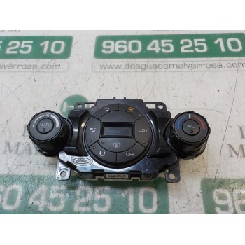 MANDO CLIMATIZADOR 1935902 C1BT18C612AC 