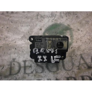 MOTOR APERTURA TRAMPILLAS CLIMATIZADOR 