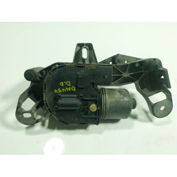 MOTOR LIMPIA DELANTERO A2218204442 0390241959 