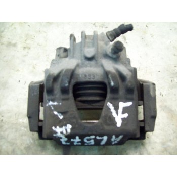 PINZA FRENO DELANTERA IZQUIERDA 