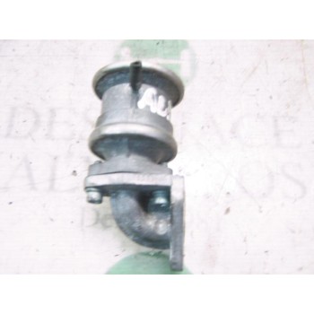 VALVULA EGR 078131102T 078131102 