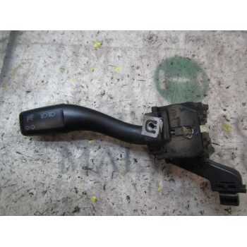 MANDO INTERMITENTES 8P0953513C9B9 8P0953513A 