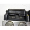 Recambio de abs para renault clio v 1.5 blue dci diesel fap referencia OEM IAM  476606054R 