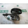 Recambio de bomba direccion para ford fiesta (cbk) trend referencia OEM IAM   