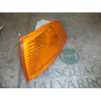 PILOTO DELANTERO IZQUIERDO 