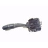 Recambio de mando intermitentes para hyundai i30 1.6 crdi cat referencia OEM IAM 934102L050 934102L050 