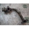 Recambio de valvula egr para renault laguna (b56) referencia OEM IAM   