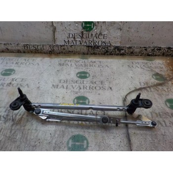 ARTICULACION LIMPIA DELANTERO 5F1955023B 