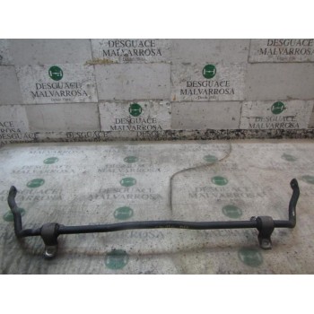BARRA ESTABILIZADORA DELANTERA 51795452 