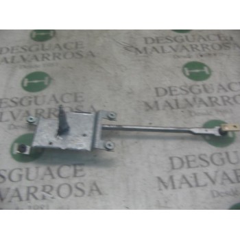 ARTICULACION LIMPIA DELANTERO 