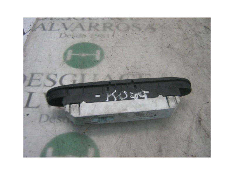 Recambio de mando multifuncion para ford mondeo familiar (gd) ghia referencia OEM IAM   