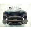 Recambio de pinza freno delantera izquierda para citroën xsara coupe 1.9 turbodiesel referencia OEM IAM   