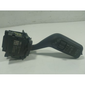 MANDO LIMPIA 2461490 LB5T17A553BAW 