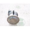 Recambio de valvula egr para audi a6 berlina (4b2) 2.8 referencia OEM IAM 078131102T 078131102 