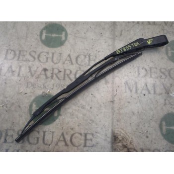 BRAZO LIMPIA TRASERO 988101C000 
