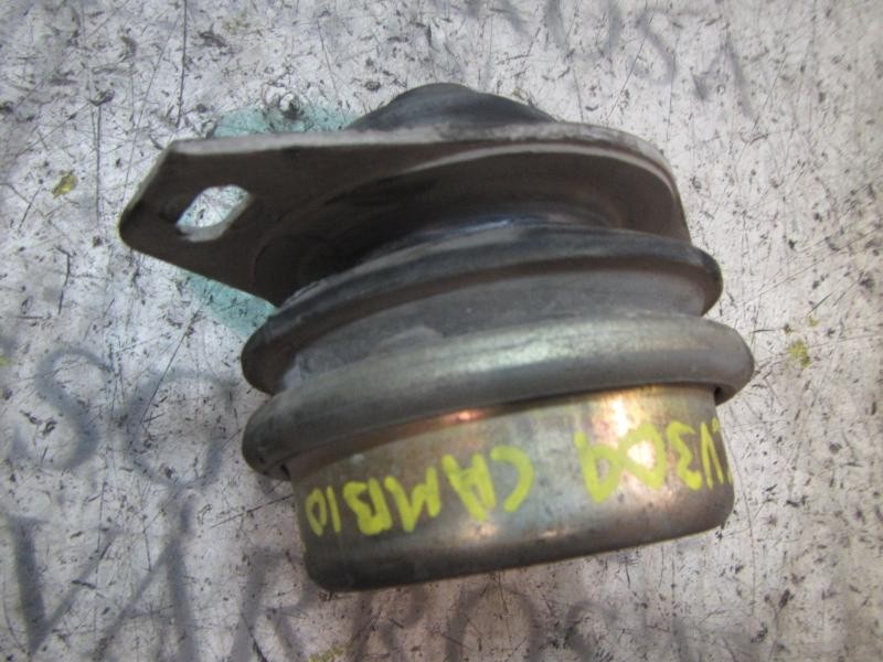 Recambio de soporte cambio para fiat ulysse (179) 2.2 16v jtd cat referencia OEM IAM 9618184180  