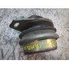 Recambio de soporte cambio para fiat ulysse (179) 2.2 16v jtd cat referencia OEM IAM 9618184180  