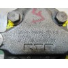 Recambio de bomba direccion para ford fiesta (cbk) trend referencia OEM IAM   