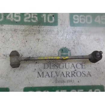 TIRANTE TRASERO DERECHO A2043200489 