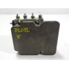 Recambio de abs para renault clio v 1.5 blue dci diesel fap referencia OEM IAM  476606054R 