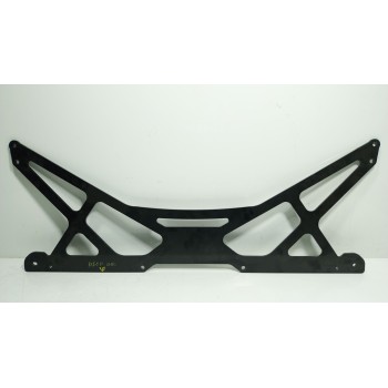 TRAVESAÑO INFERIOR 51618078061 8078061 