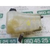 Recambio de deposito expansion para renault kangoo 1.5 dci diesel fap referencia OEM IAM   