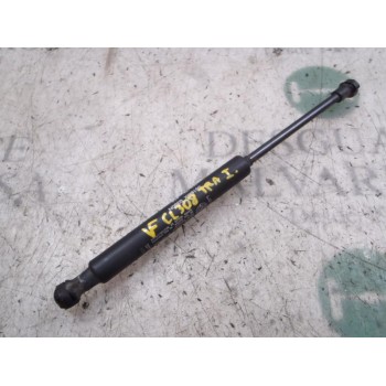 AMORTIGUADORES MALETERO / PORTON 