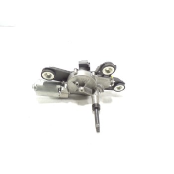 MOTOR LIMPIA TRASERO 