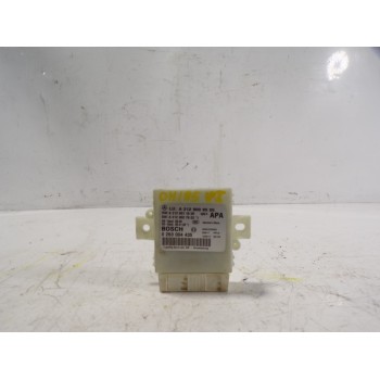 MODULO ELECTRONICO A2129009505 A2129009505 0263004435