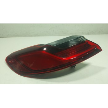 PILOTO TRASERO IZQUIERDO 63217445771 H3744577114 