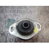 Recambio de soporte cambio para fiat ulysse (179) 2.2 16v jtd cat referencia OEM IAM 9618184180  
