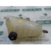 Recambio de deposito expansion para renault kangoo 1.5 dci diesel fap referencia OEM IAM   