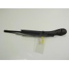Recambio de brazo limpia trasero para bmw serie 3 touring (f31) 2.0 turbodiesel referencia OEM IAM 61627312792  