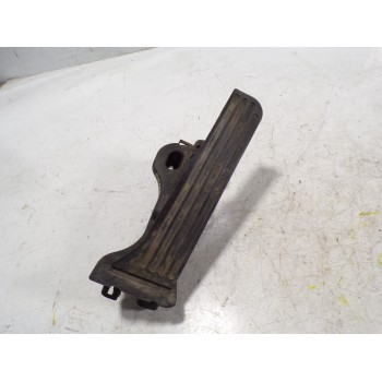 POTENCIOMETRO PEDAL 1K1721503L 1K1721503P 