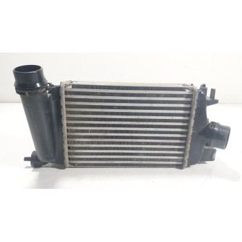 INTERCOOLER 144615FA0A 144615FA0A 