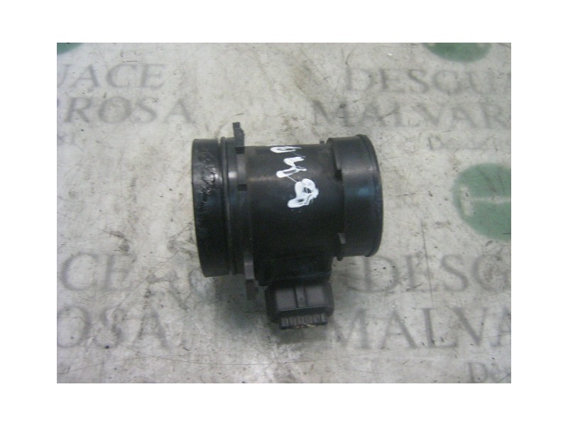 Recambio de caudalimetro para ford mondeo familiar (gd) ghia referencia OEM IAM   
