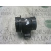 Recambio de caudalimetro para ford mondeo familiar (gd) ghia referencia OEM IAM   