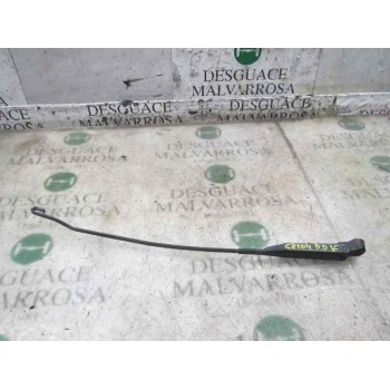 BRAZO LIMPIA DELANTERO DERECHO 