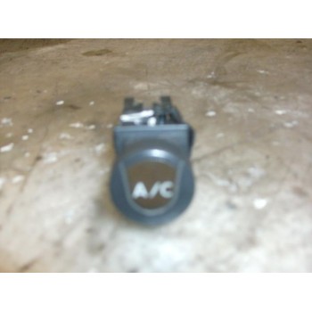 MODULO ELECTRONICO 