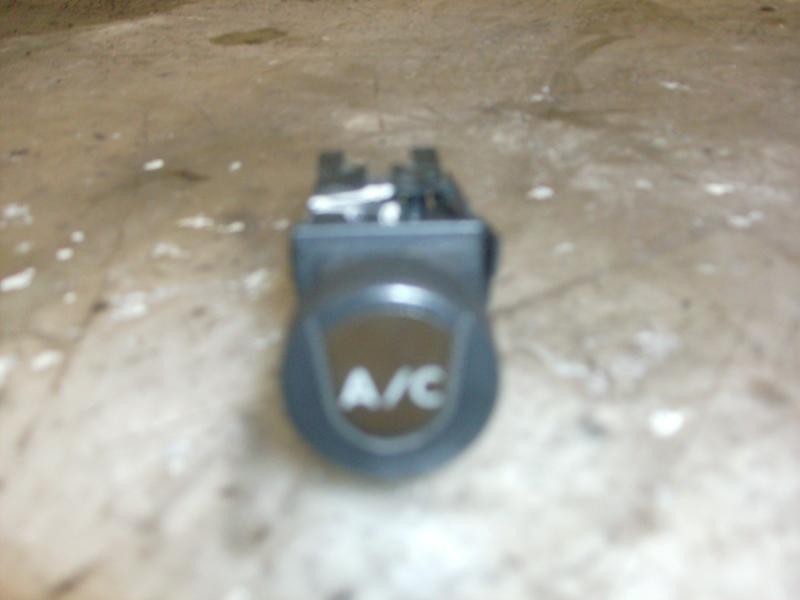 Recambio de modulo electronico para peugeot partner (s1) referencia OEM IAM   