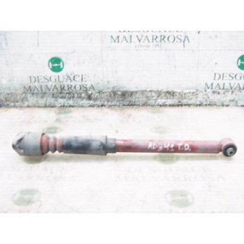 AMORTIGUADOR TRASERO DERECHO 4B0513031N 