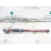 Recambio de amortiguador trasero derecho para audi a6 berlina (4b2) 2.8 referencia OEM IAM 4B0513031N  