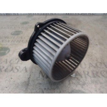 MOTOR CALEFACCION 971121C000 