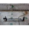 Recambio de articulacion limpia delantero para seat leon st (5f8) 1.6 tdi referencia OEM IAM 5F1955023B  